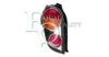 EQUAL QUALITY FP0672 Taillight